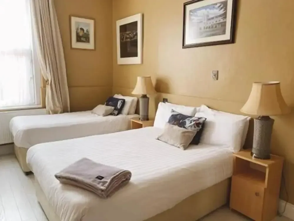 Hotel image 9