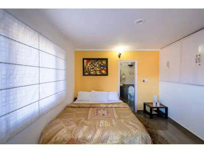 Hotel image 10