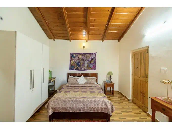 Hotel image 11
