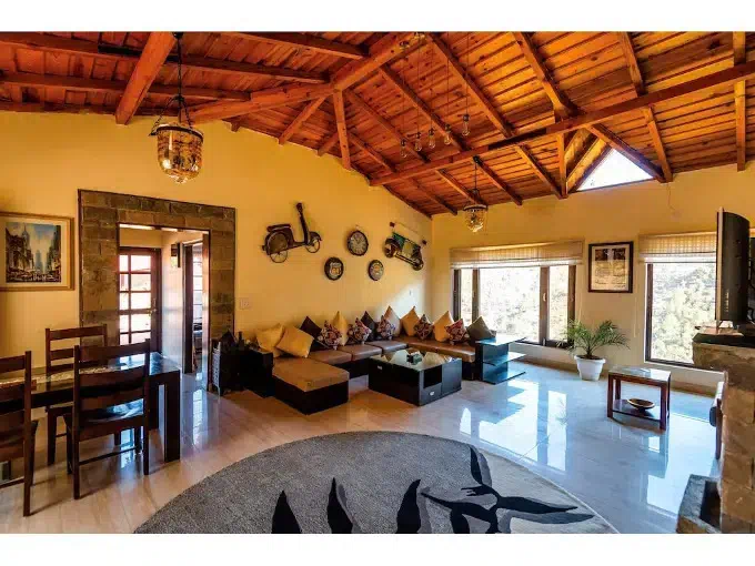 Hotel image 12