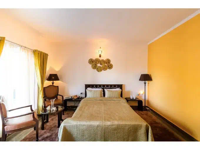 Hotel image 13