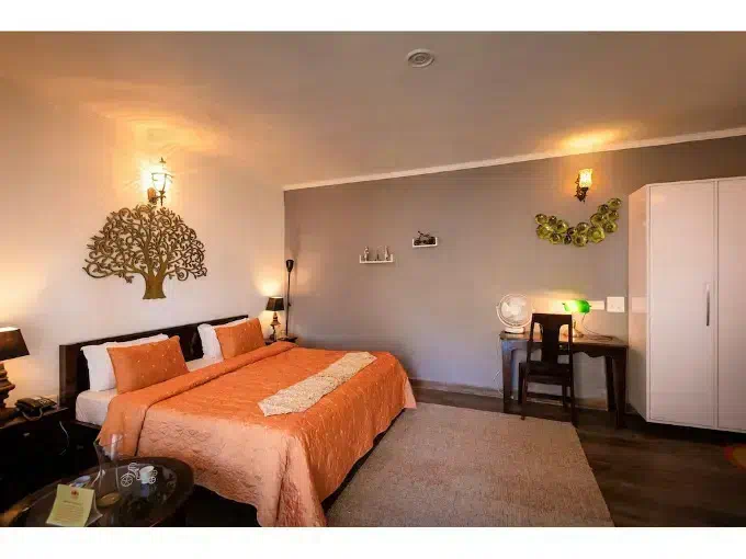 Hotel image 14