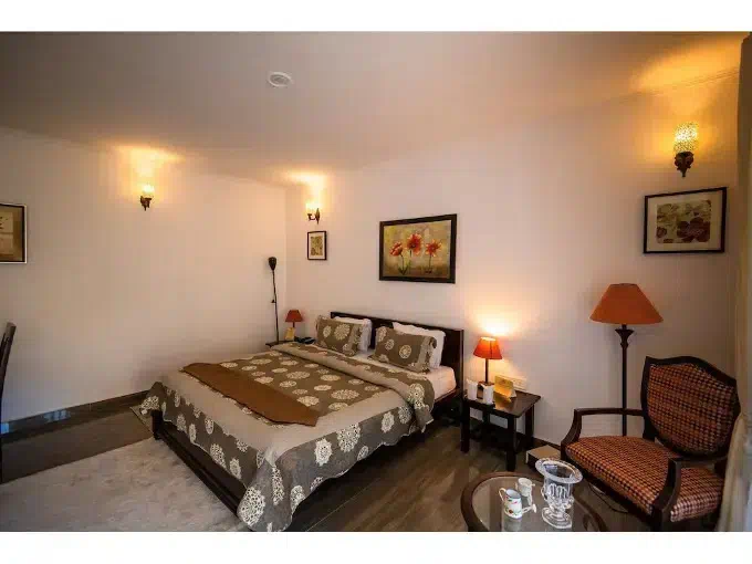 Hotel image 15