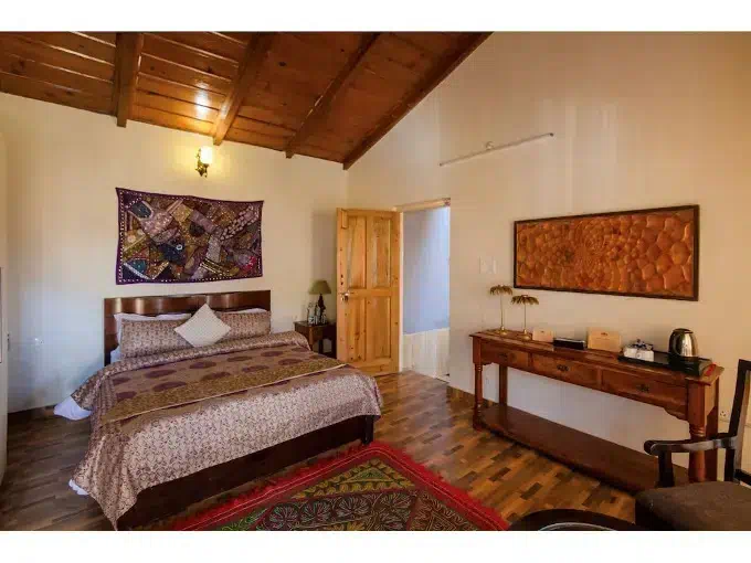 Hotel image 16