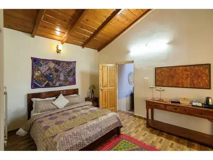 Hotel image 17