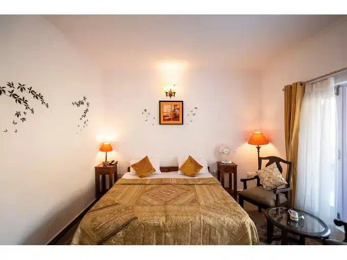 Hotel image 18