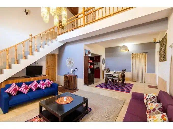 Hotel image 19