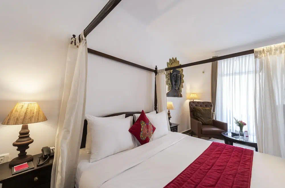 Hotel image 2