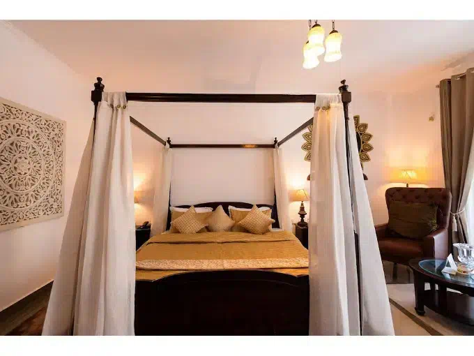 Hotel image 20
