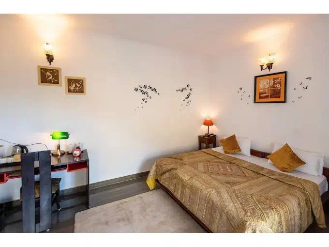 Hotel image 3