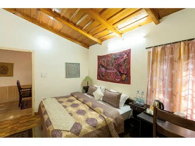Hotel image 6