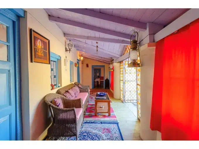 Hotel image 7