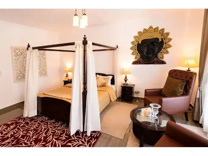 Hotel image 8
