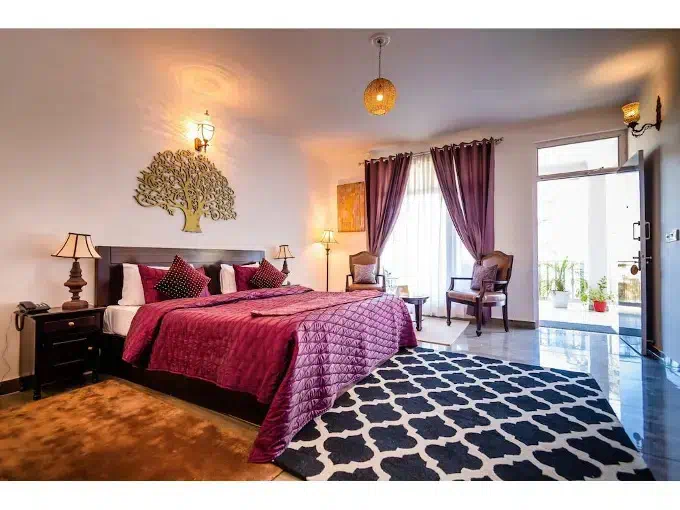 Hotel image 9