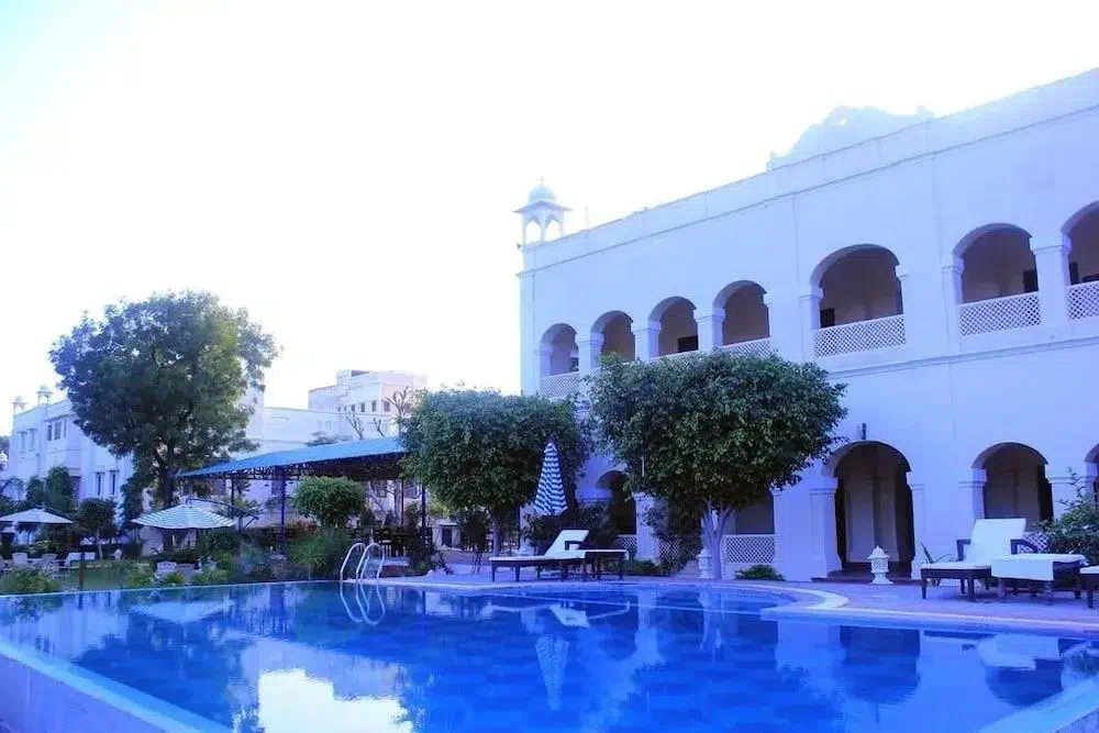 Hotel image 10