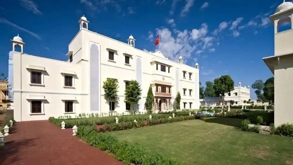 Hotel image 11