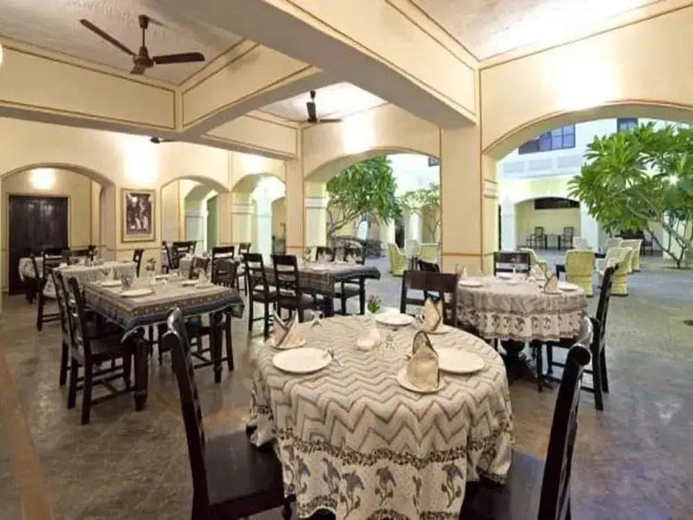Hotel image 12