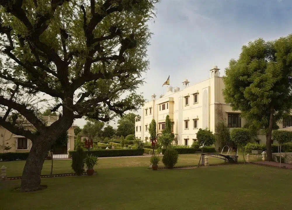 Hotel image 14