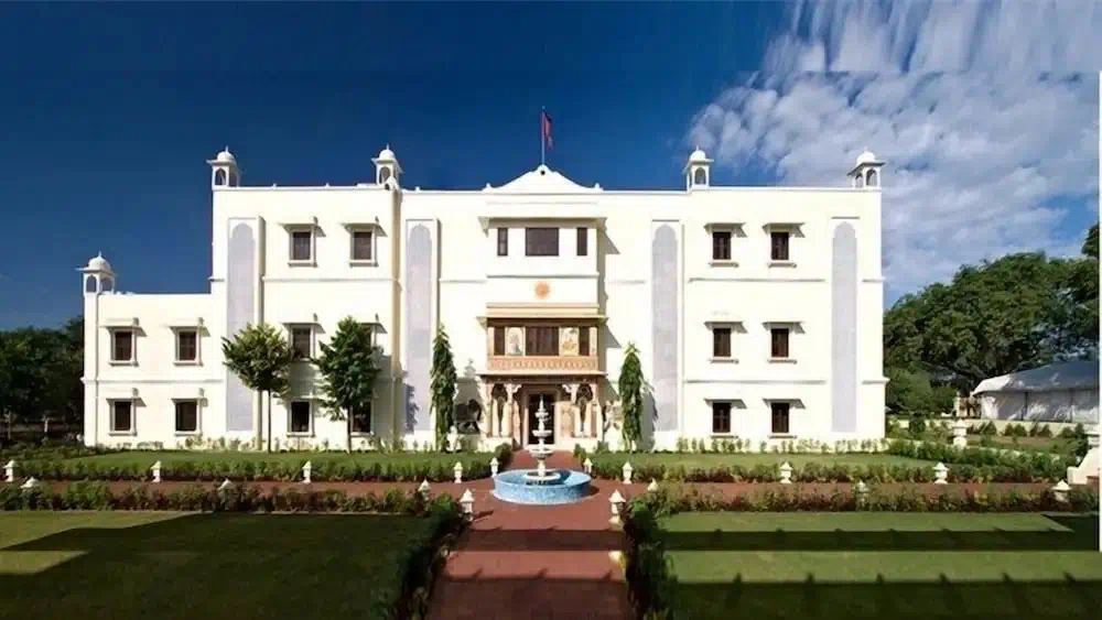 Hotel image 15