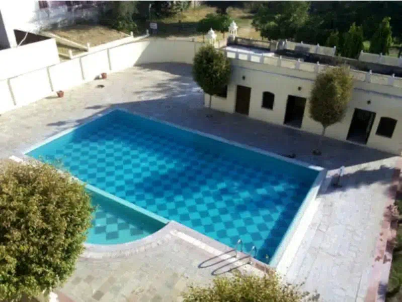 Hotel image 16