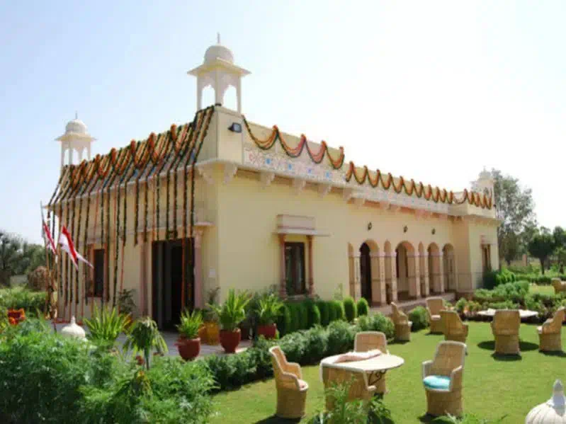 Hotel image 17