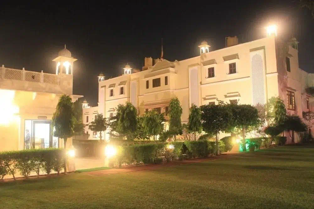 Hotel image 3