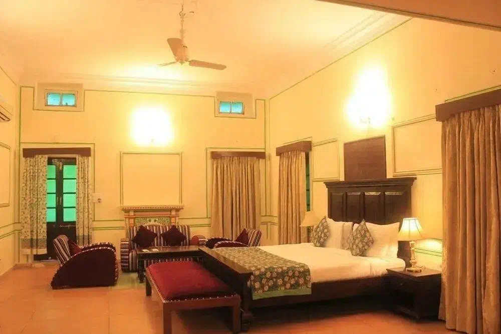 Hotel image 5