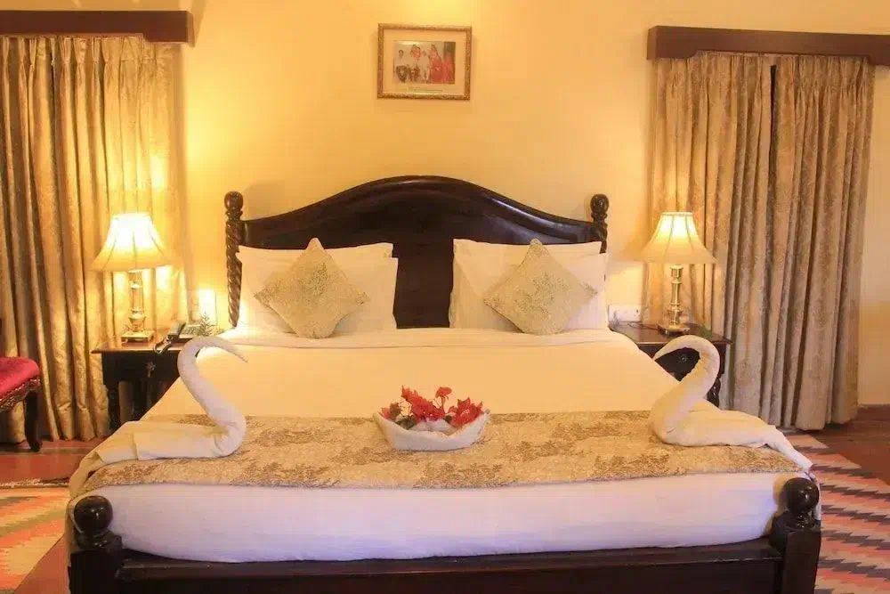 Hotel image 6