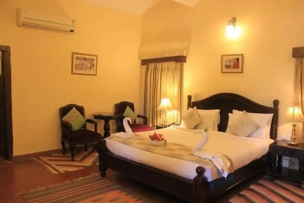 Hotel image 7