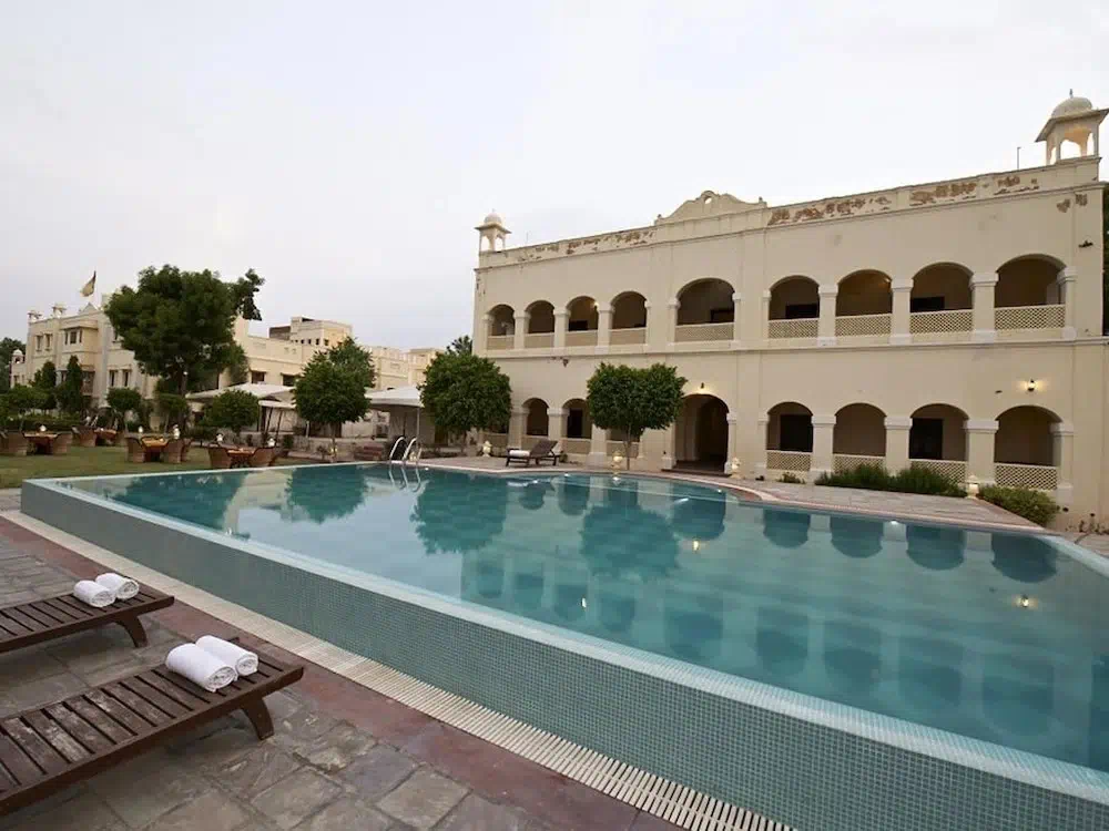 Hotel image 8