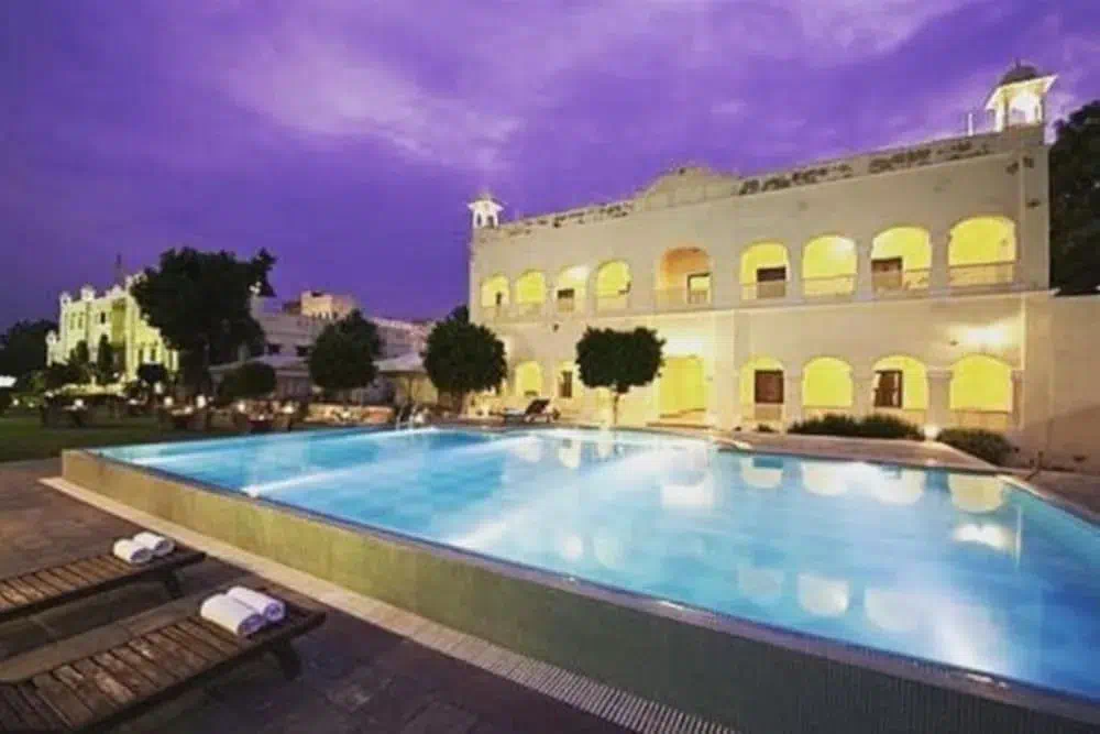 Hotel image 9