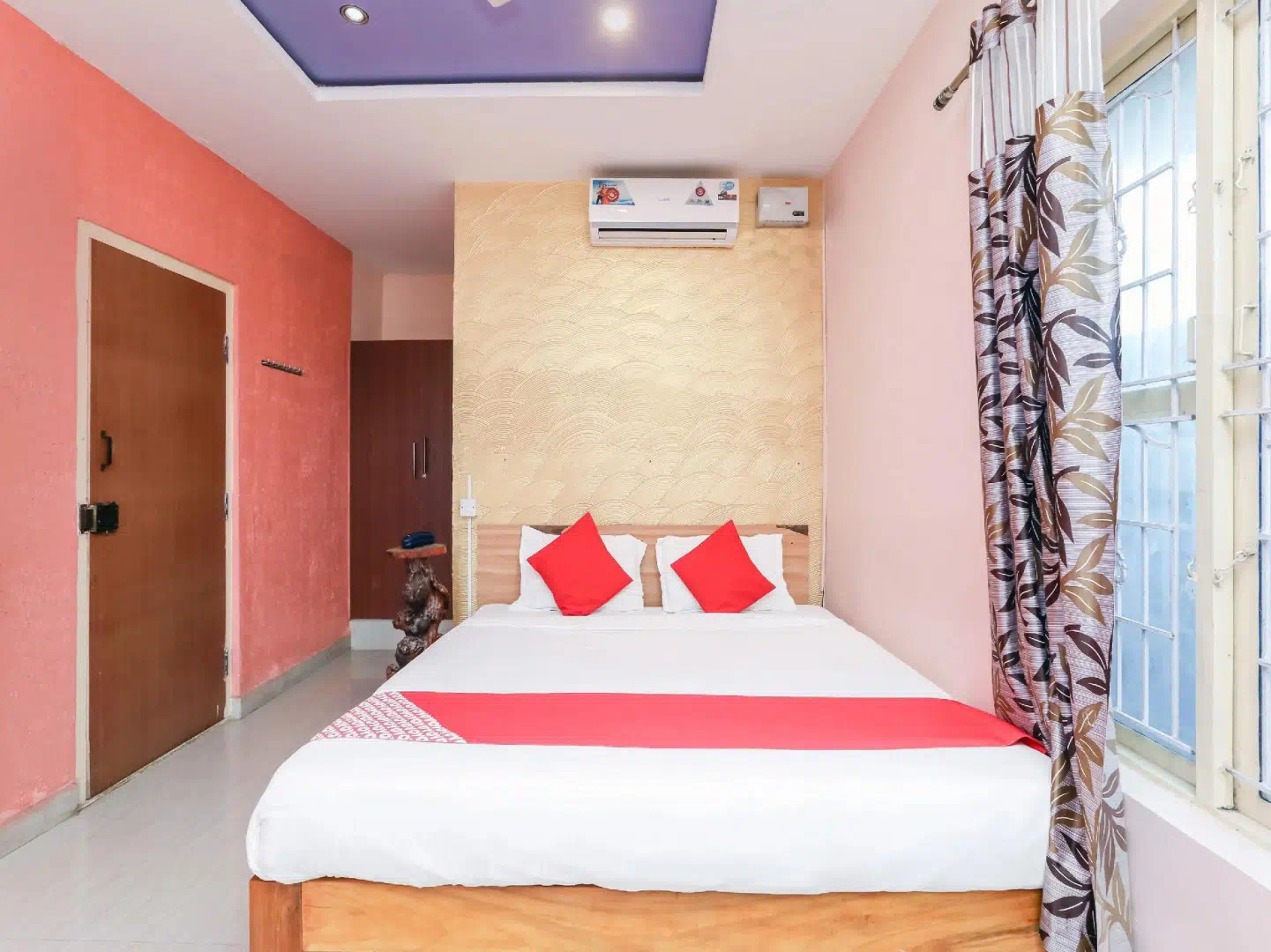 Hotel image 10