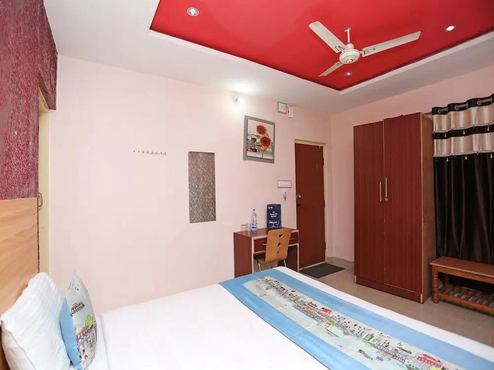 Hotel image 12