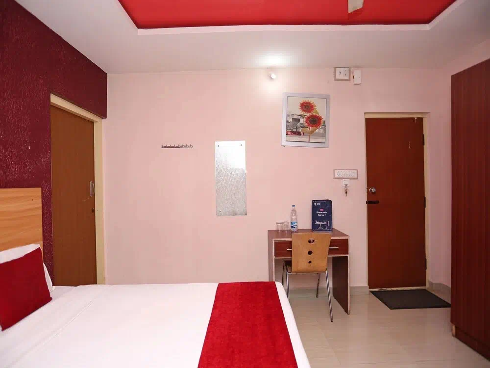 Hotel image 13