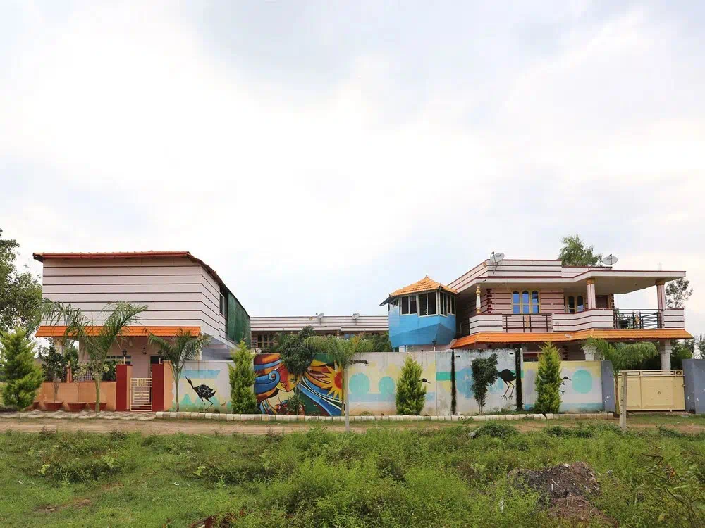 Hotel image 14