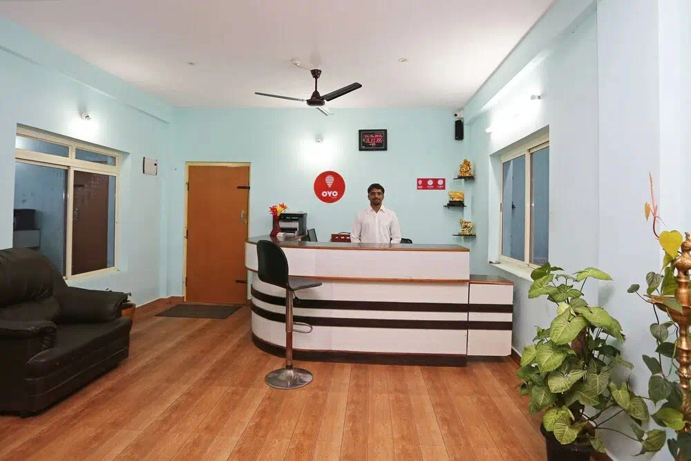 Hotel image 15