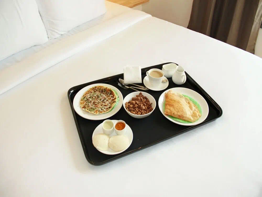 Hotel image 16