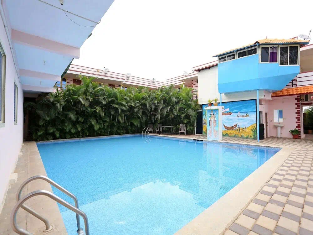 Hotel image 17