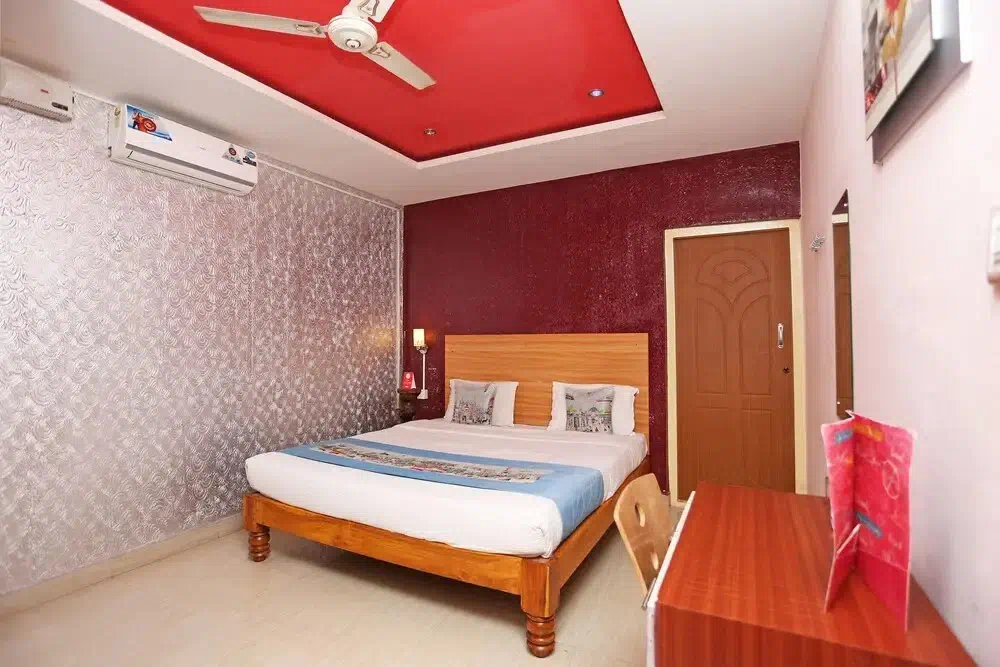 Hotel image 18