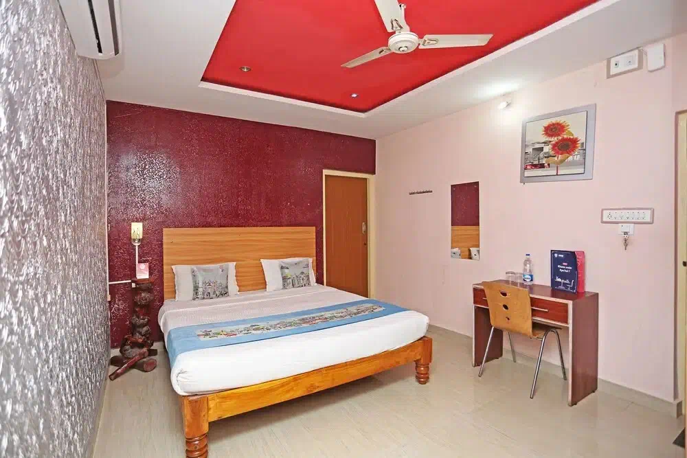 Hotel image 19