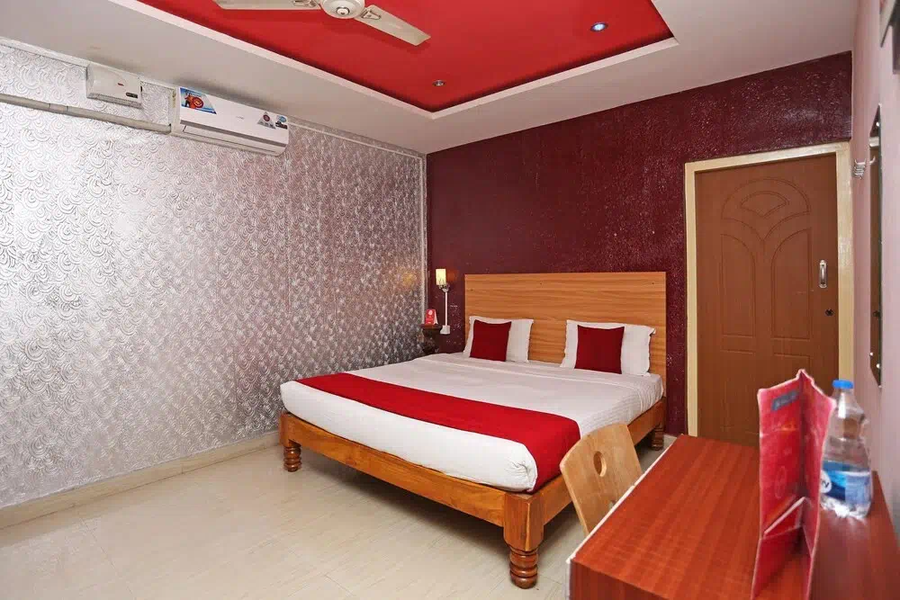 Hotel image 20