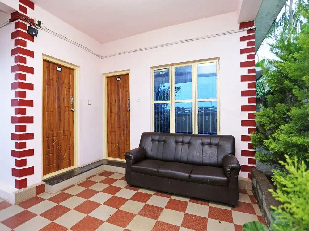 Hotel image 3