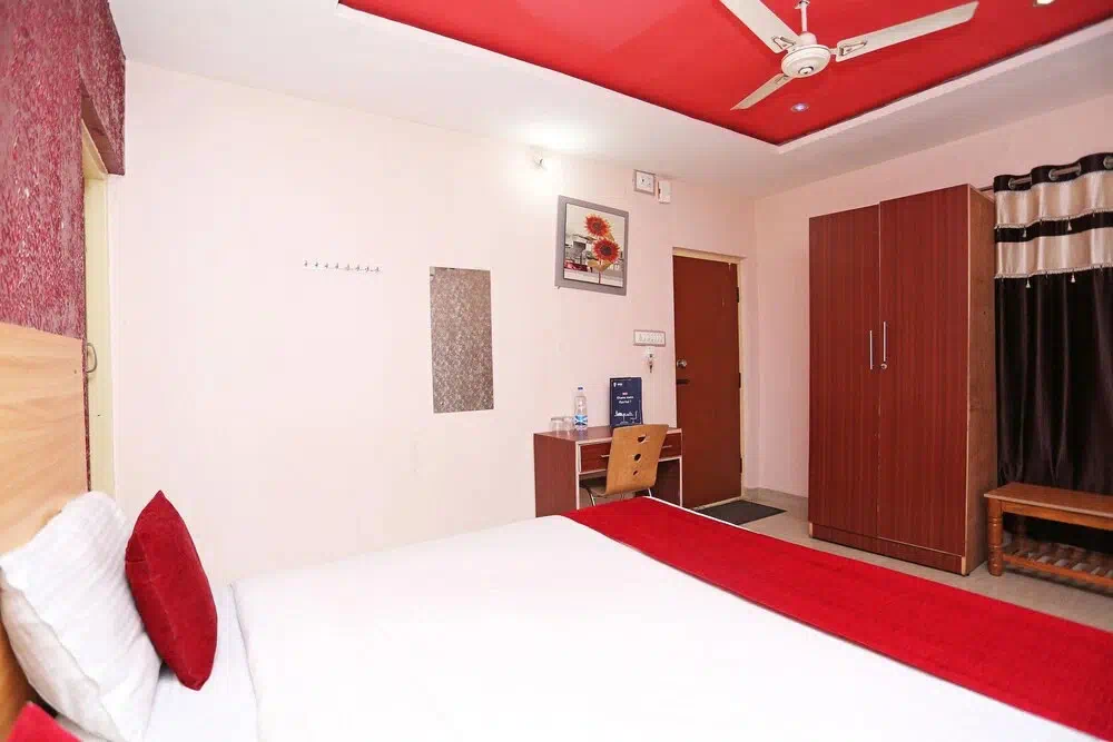 Hotel image 5