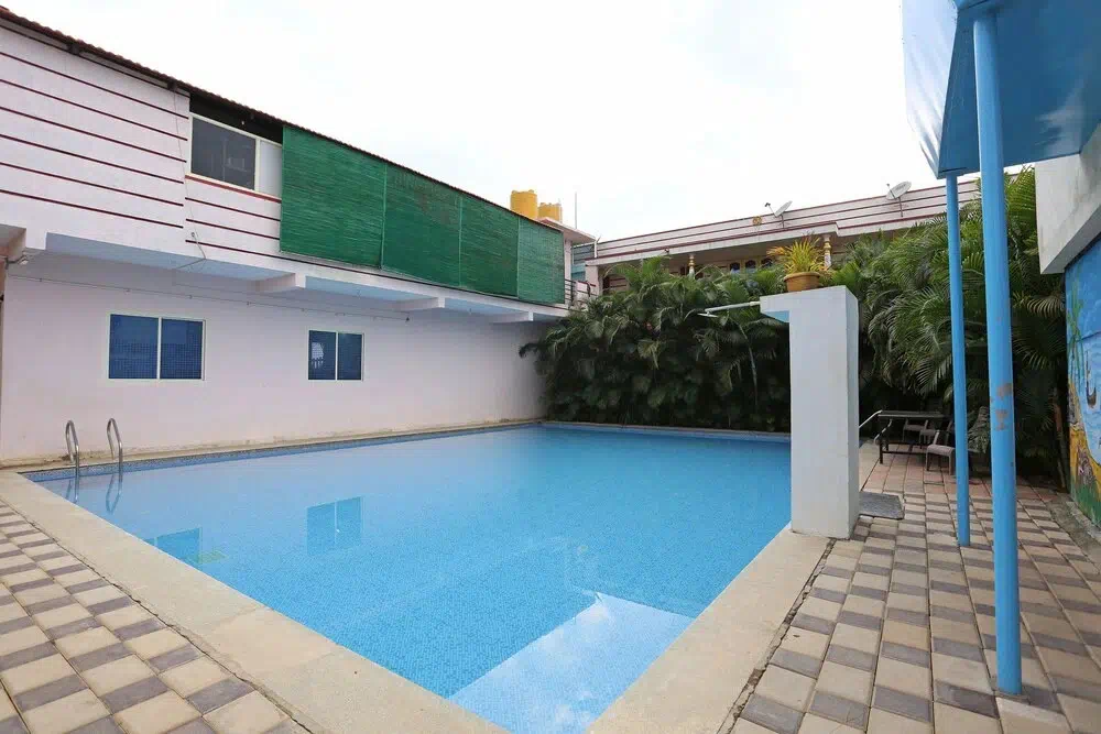 Hotel image 6
