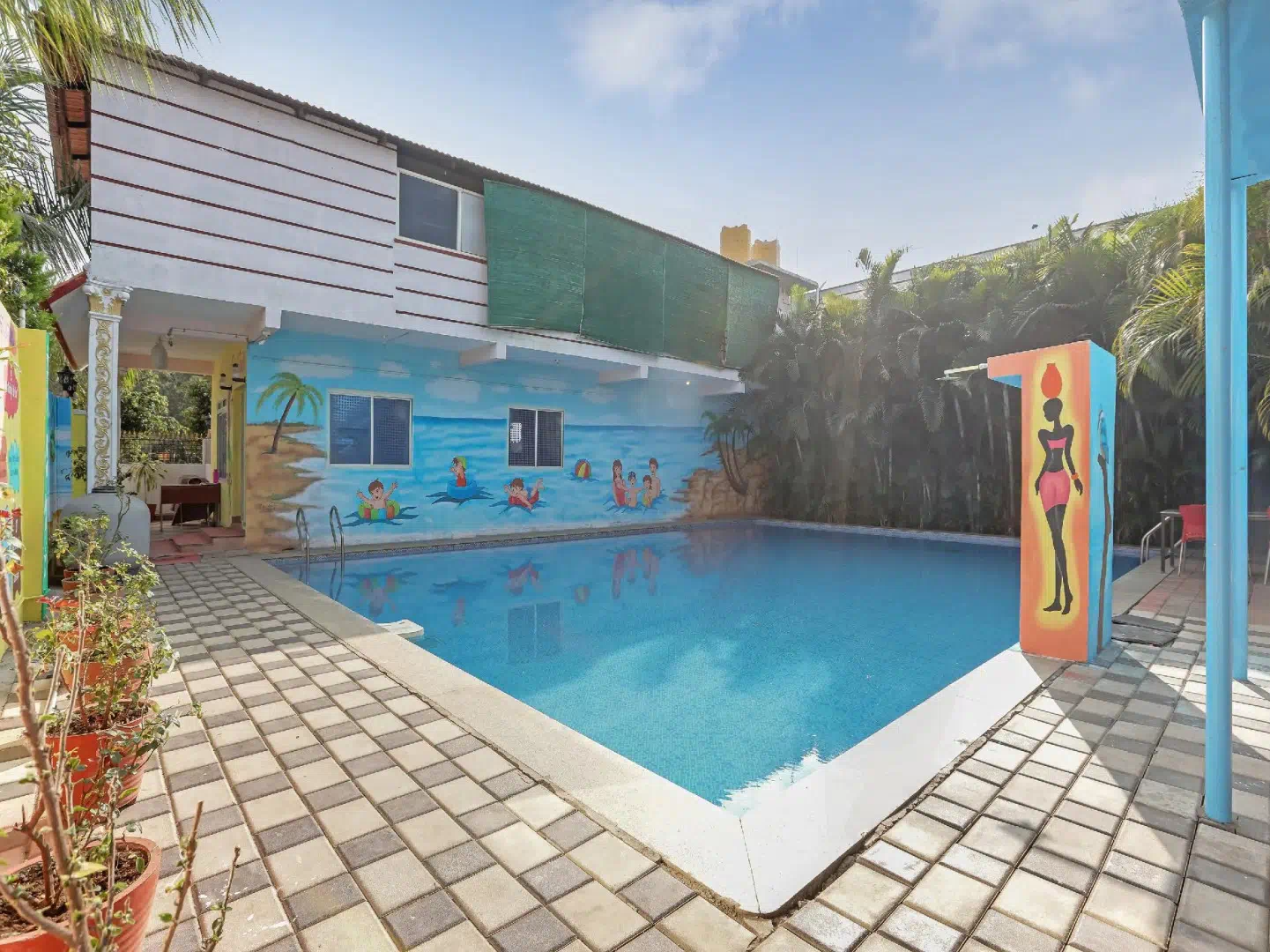 Hotel image 7
