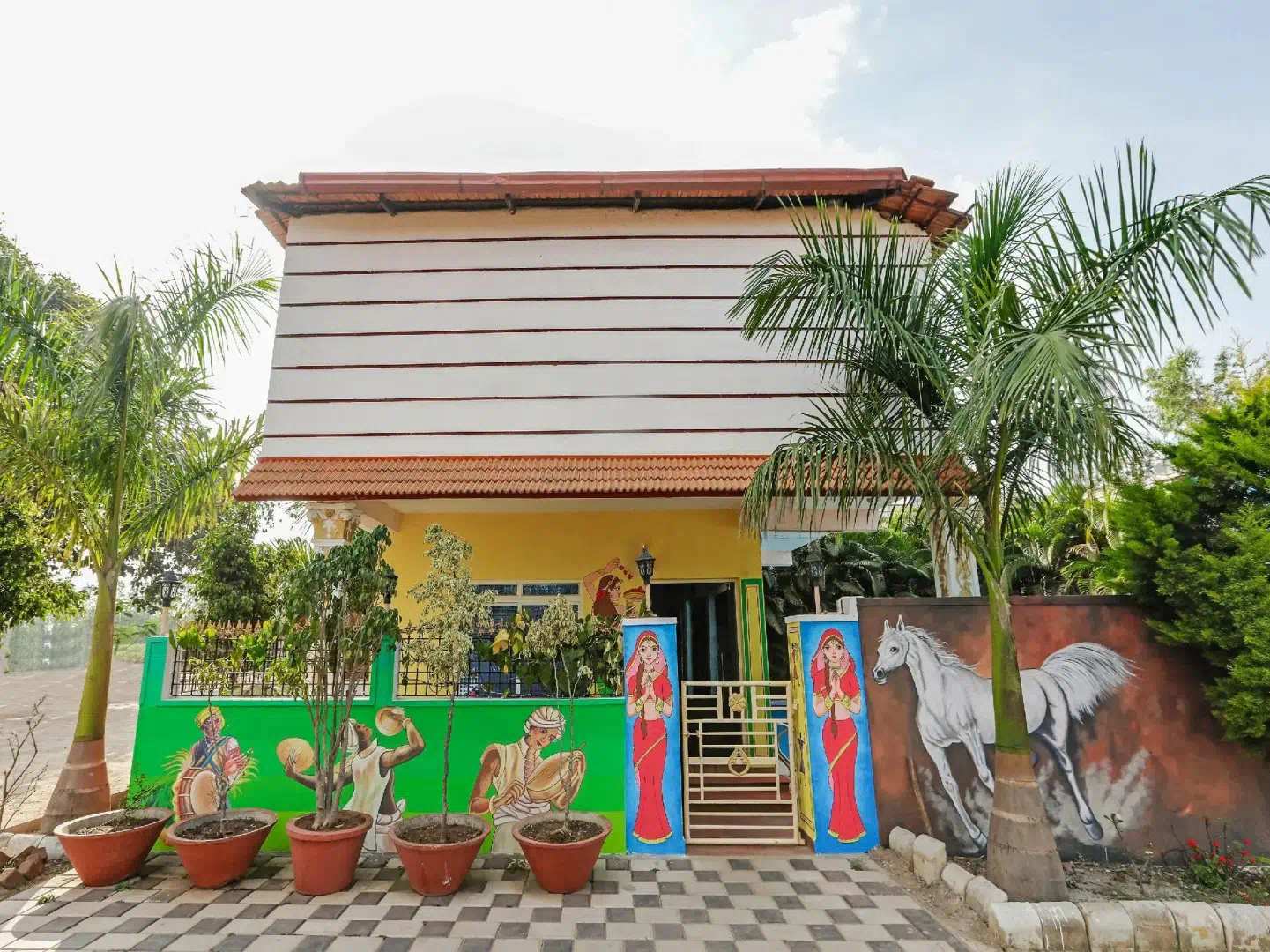 Hotel image 8