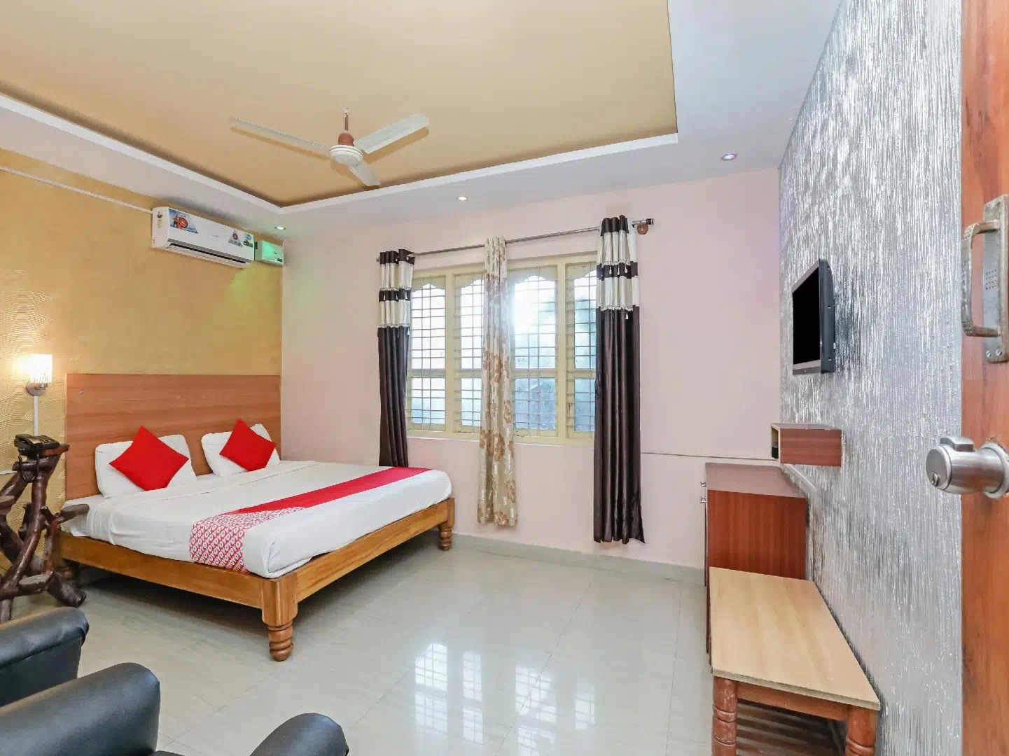 Hotel image 9