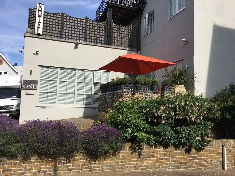 Hotel image 10