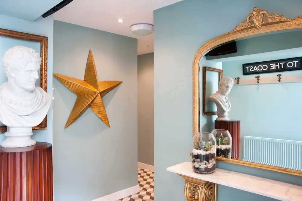 Hotel image 11