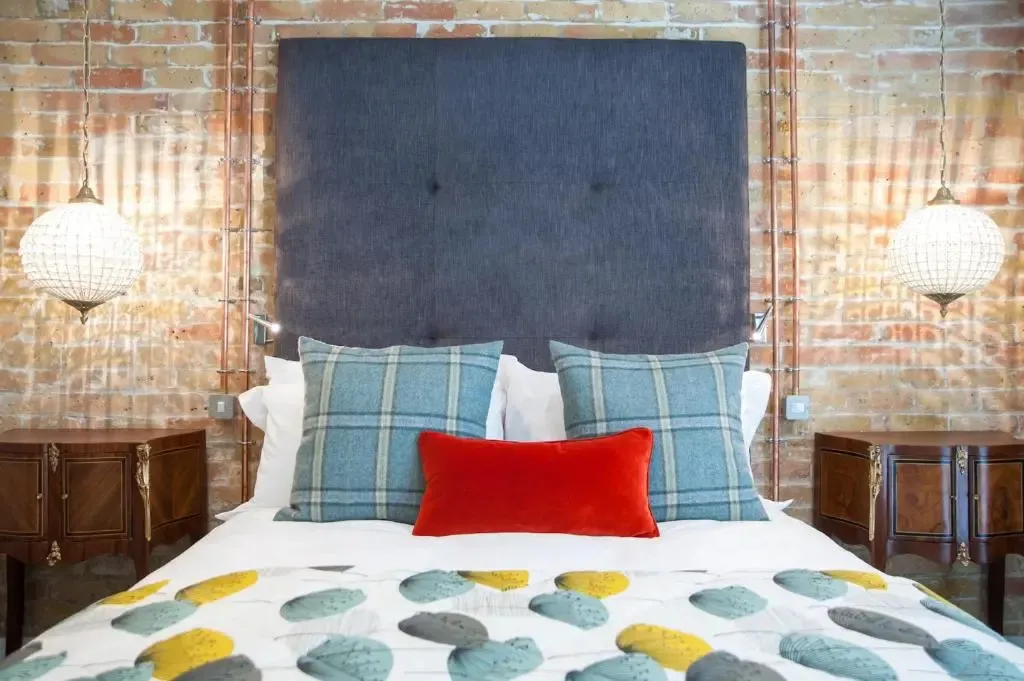Hotel image 12